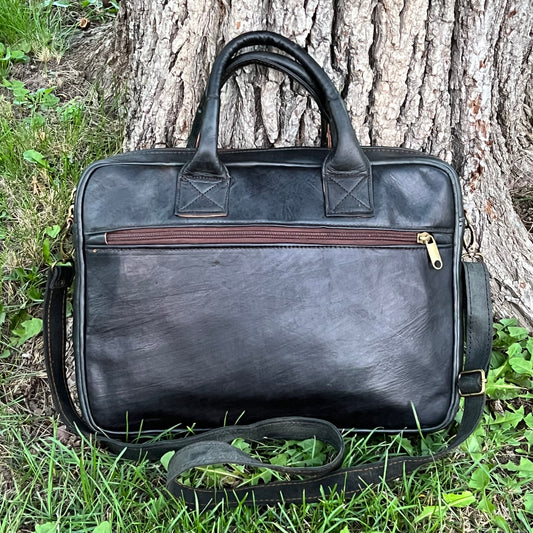 Messenger Bag