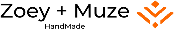 ZoeyMuze