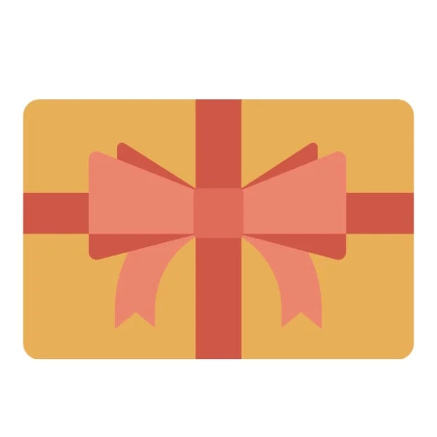 ZoeyMuze Gift Card